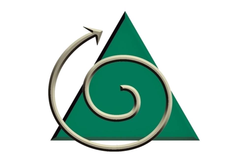 : Logotyp Stowarzyszenia Partnerstwo Północnej Jury.